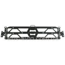 Кронштейн решетки Renault T (Euro ➤ 7482590340
