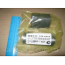 Ремкомплект суппорта KNORR SB6,7,SN6,7 (Andtech) 0810 10187 Ремкомплект суппорта KNORR SB6,7,SN6,7 (Andtech) 0810 10187
