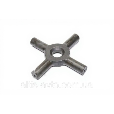 Крестовина дифференциала DAF 75,85,95,95XF, IVECO (CEI) 133.118
