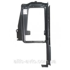 Кронштейн фары Renault Magnum Euro 3, 5 ➤ 5010491514/5010491826
