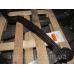 Рессора BPW (Schomaecker) 88170800 Рессора BPW (Schomaecker) 88170800