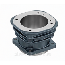 Цилиндр компрессора KNORR, Mercedes (VADEN) 7000 882 300