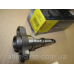 Плунжерная пара DAF 11,6 (6цил.) 93-01 (Bosch) 2 418 455 379 Плунжерная пара DAF 11,6 (6цил.) 93-01 (Bosch) 2 418 455 379