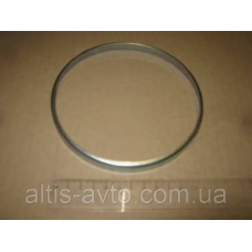 Кольцо ступицы BPW 131х140х12,5 (Sampa) 114.371