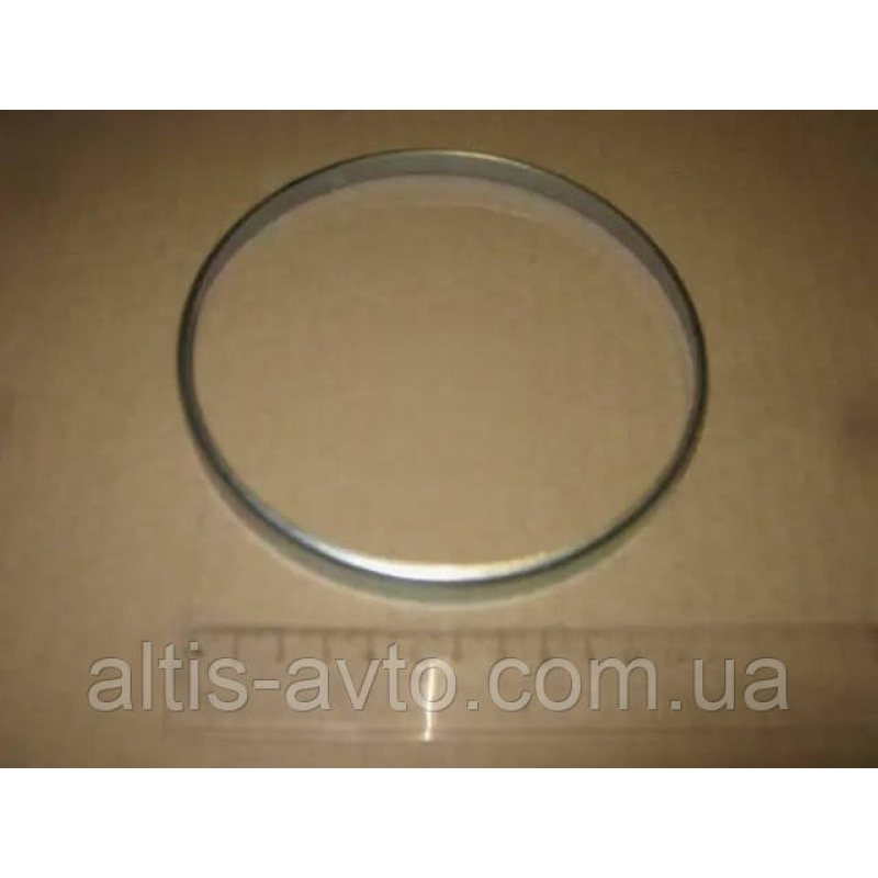Кольцо ступицы BPW 131х140х12,5 (Sampa) 114.371 Кольцо ступицы BPW 131х140х12,5 (Sampa) 114.371