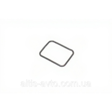 Уплотнительное кольцо (Bosch) F00HN37008