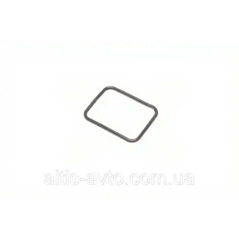 Уплотнительное кольцо (Bosch) F00HN37008 Уплотнительное кольцо (Bosch) F00HN37008