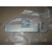 Фиксатор колодки MERITOR B DUCO MCK1263 (TTT-auto) 17649