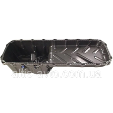 Масляный поддон двигателя Renault DXi ➤ 7420521174