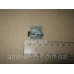 Пpужина сжатия (Bosch) 2 414 613 004 Пpужина сжатия (Bosch) 2 414 613 004