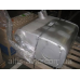 Глушитель LOW COST MAN TGA (Hobi) 21613