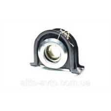 Подвесной подшипник (подвесной подшипник) Renault Premium,MAGNUM (CEI) 284.044