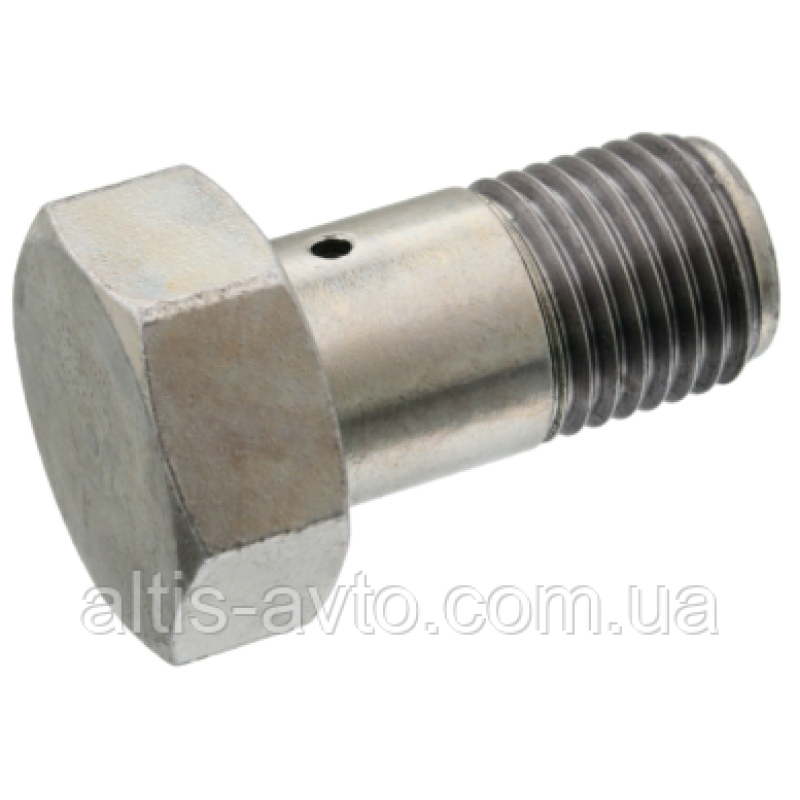 Клапан Renault Magnum, Kerax, Premium DXi ➤ 7420884328 Клапан Renault Magnum, Kerax, Premium DXi ➤ 7420884328