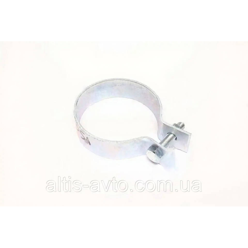 Хомут D 90,5 MM (Hobi) 11051
