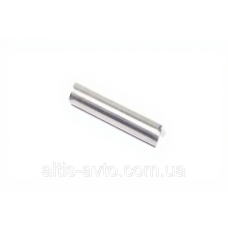 Направляющая клапана ВПУСК SCANIA DS11/DSC11/DS14/DSC14 (18.01X11.0X80.0) (KOLBENSCHMIDT) 81-4711