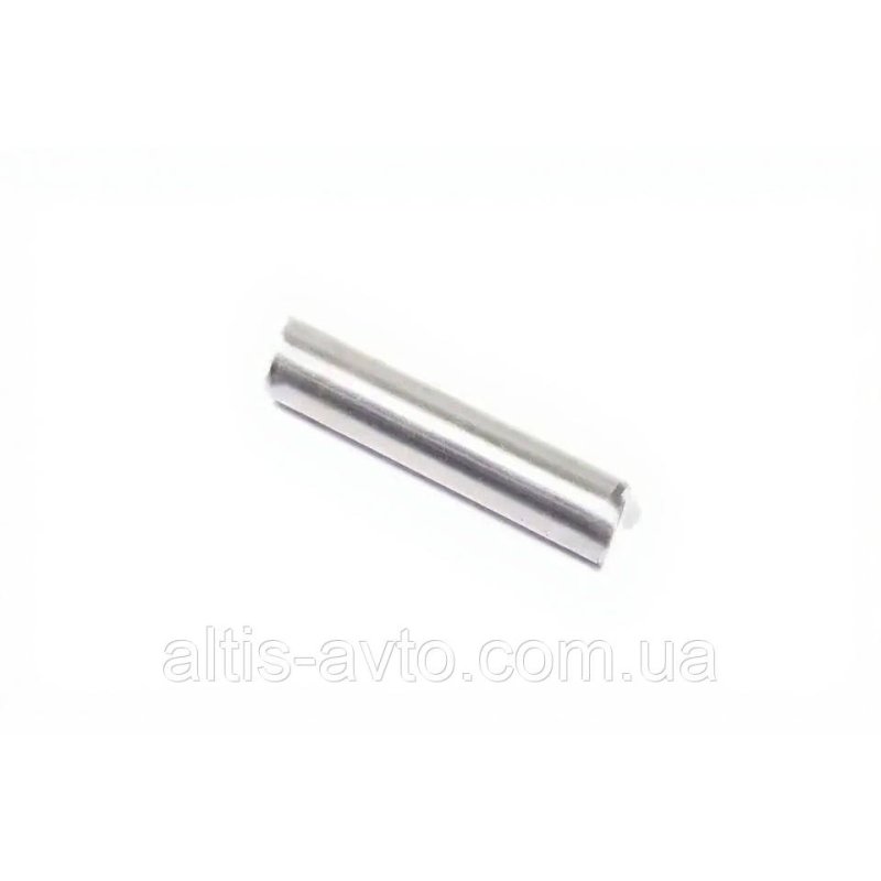 Направляющая клапана ВПУСК SCANIA DS11/DSC11/DS14/DSC14 (18.01X11.0X80.0) (KOLBENSCHMIDT) 81-4711 Направляющая клапана ВПУСК SCANIA DS11/DSC11/DS14/DSC14 (18.01X11.0X80.0) (KOLBENSCHMIDT) 81-4711