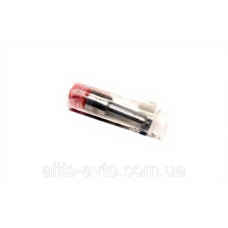 Роспылитель форсунки SCANIA DLLA 150 P 848 (Bosch) 0433171576