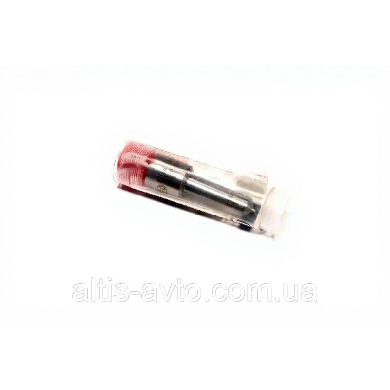 Роспылитель форсунки SCANIA DLLA 150 P 848 (Bosch) 0433171576 Роспылитель форсунки SCANIA DLLA 150 P 848 (Bosch) 0433171576