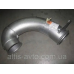 Труба выхлопной системы SCANIA - Серия P/G/R/T, Автобус (Vanstar) 10011SC Труба выхлопной системы SCANIA - Серия P/G/R/T, Автобус (Vanstar) 10011SC