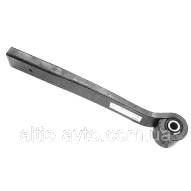 Лист №1 полурессоры Renault Kerax,Premium, Magnum коренной (Schomaecker) 85005001 Лист №1 полурессоры Renault Kerax,Premium, Magnum коренной (Schomaecker) 85005001