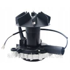 Двигатель автономки Webasto heater Air Top 2000ST ➤ 1303848A