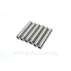 Направляющая клапана  DAF XF250M-XF355M/XE390C/C1 4V (15.025X9.02X76.5) (KOLBENSCHMIDT) 81-12003