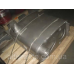 Глушитель MAN TGA (Vanstar) 31395MN