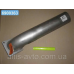 Труба выхлопная LOW COST MAN F2000 (Dinex) 47275 Труба выхлопная LOW COST MAN F2000 (Dinex) 47275