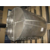 Глушитель DAF 95XF (Vanstar) 70391DF Глушитель DAF 95XF (Vanstar) 70391DF