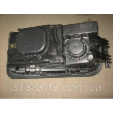 Фара правая сторона MAN TGA 00-07 (DEPO) 449-1101R-LD-E