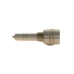 Роспылитель форсунки DLLA 148 P 1641 MAN (Bosch) 0433172004 Роспылитель форсунки DLLA 148 P 1641 MAN (Bosch) 0433172004