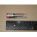 Роспылитель форсунки DLLA 148 P 1641 MAN (Bosch) 0433172004 Роспылитель форсунки DLLA 148 P 1641 MAN (Bosch) 0433172004