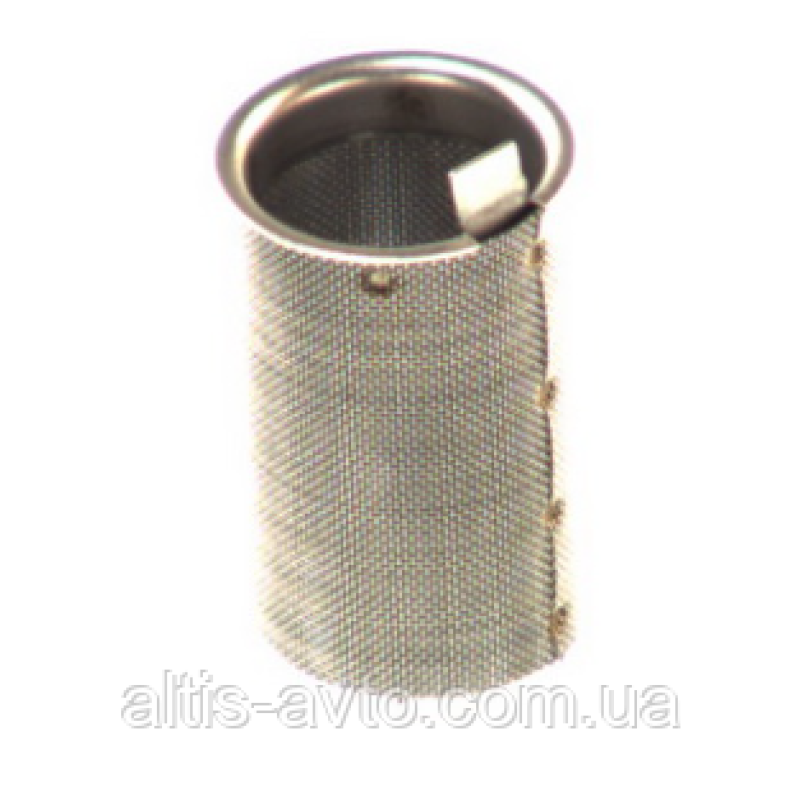 Фильтр–сетка отопителя Eberspacher D1LC D5LC 12V, 24V ➤ 251688060400 Фильтр–сетка отопителя Eberspacher D1LC D5LC 12V, 24V ➤ 251688060400