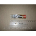 Роспылитель форсунки DLLA 148 P 1313 (Bosch) 0433171820 Роспылитель форсунки DLLA 148 P 1313 (Bosch) 0433171820
