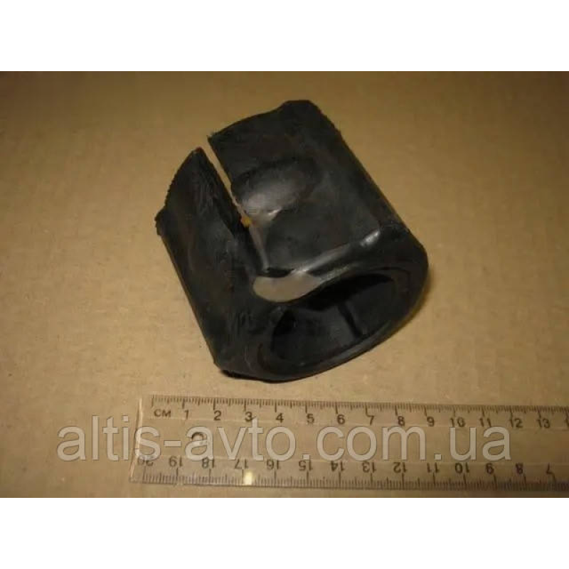 Втулка стабилизатора Mercedes 43x64 (Sampa) 011.234 Втулка стабилизатора Mercedes 43x64 (Sampa) 011.234