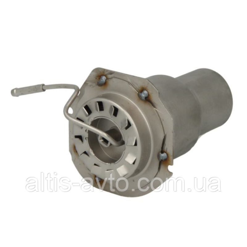 Горелка отопителя Webasto Thermo Pro 50 Eco Burner ➤ 9026489B