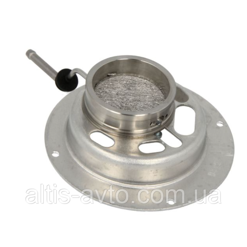 Горелка отопителя Webasto Air Top 3500, 5000 ➤ 67955A