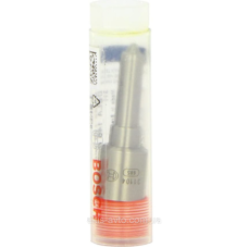 Распылитель форсунки PDLLA154P866 MAN E,F2000,TGA (WUZETEM) PDLLA154P866