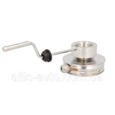Горелка отопителя Webasto Air Top 3500ST 5000ST ➤ 9004220A
