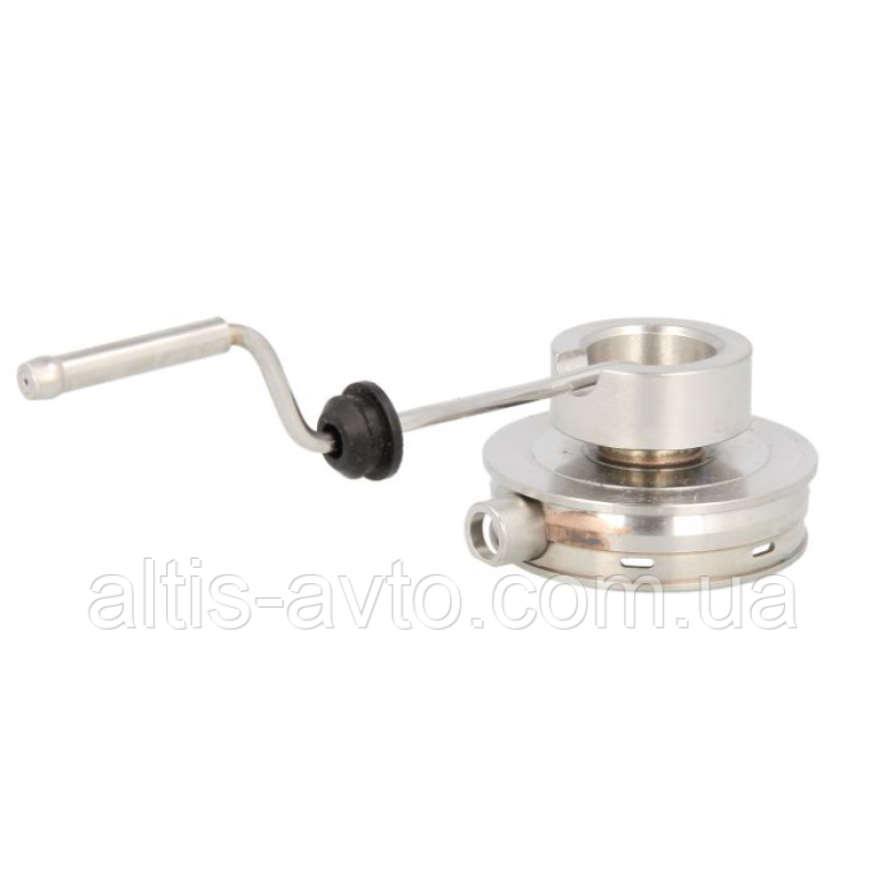 Горелка отопителя Webasto Air Top 3500ST 5000ST ➤ 9004220A Горелка отопителя Webasto Air Top 3500ST 5000ST ➤ 9004220A