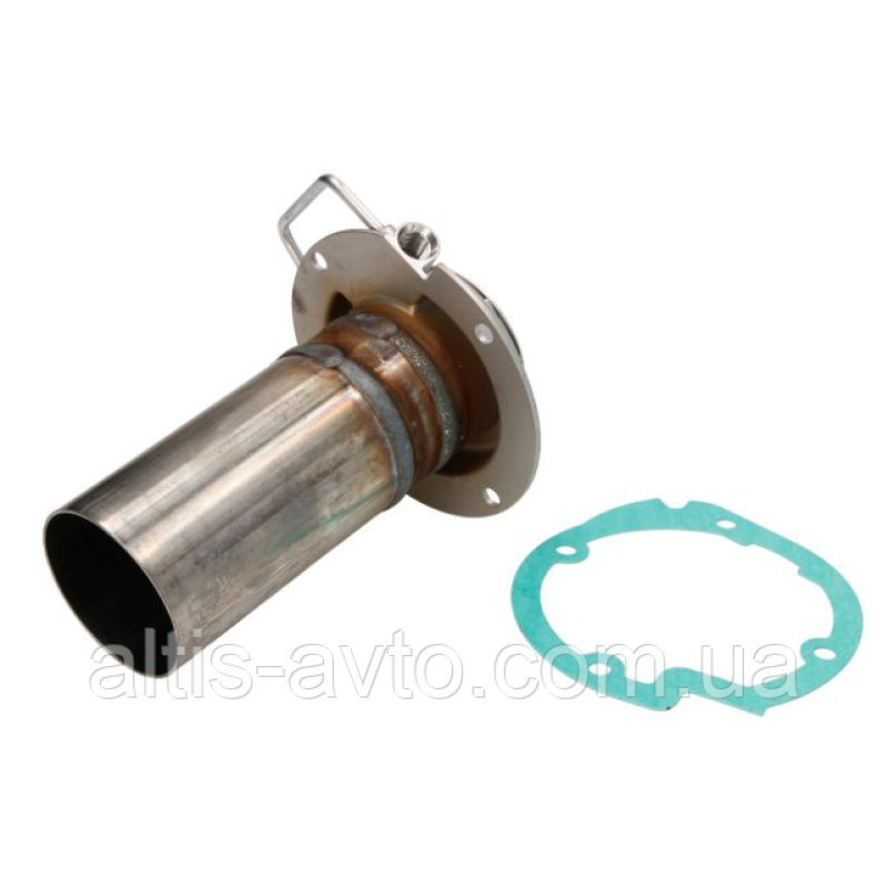 Горелка отопителя Eberspacher D4, S 12V, 24V ➤ 252113100100 Горелка отопителя Eberspacher D4, S 12V, 24V ➤ 252113100100