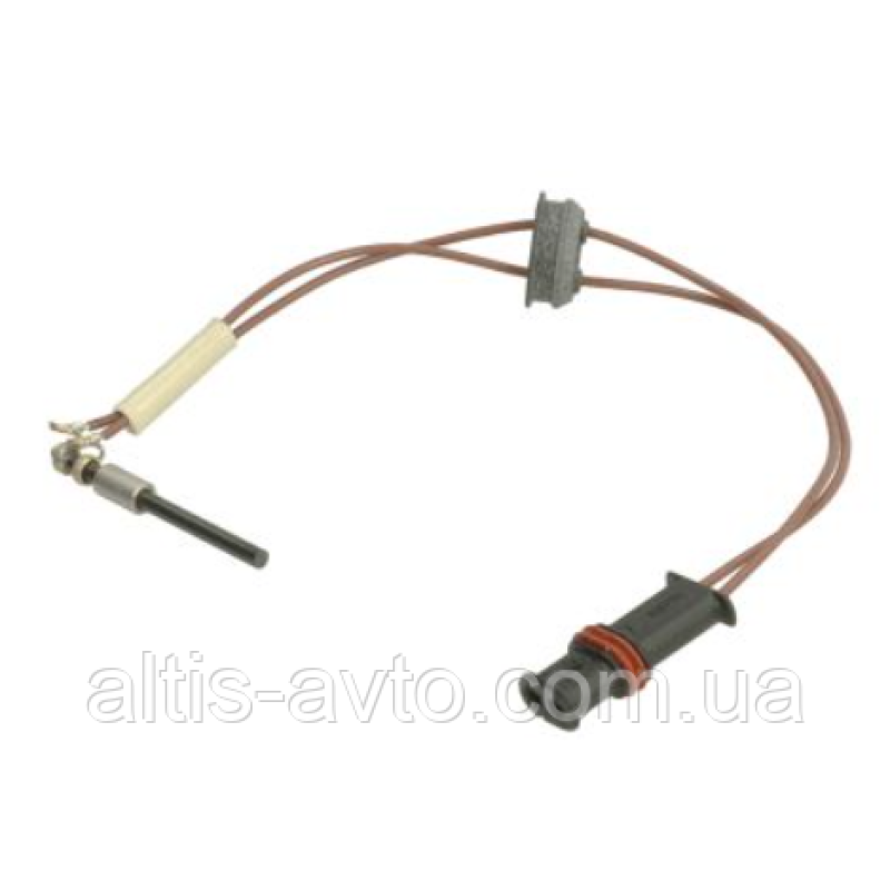 Датчик пламени Webasto 24V ➤ 9005096A Датчик пламени Webasto 24V ➤ 9005096A