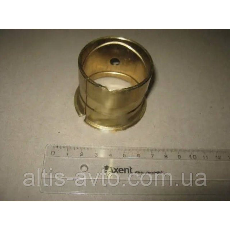 Втулка тормозного вала (SAMPA) 083.004 Втулка тормозного вала (SAMPA) 083.004