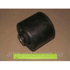 Сайлентблок 31*150*171 рессоры SAF 3D Intraax (Sampa) 075.075