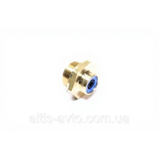 Фитинг (оригинал Wabco) 8938000052