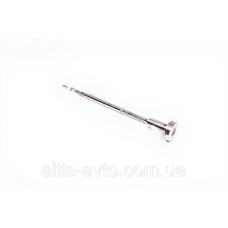 Комплект клапанов, инжектор CR MAN TGM/TGL/TGA 4,6/6,9 (Bosch) F00RJ01159
