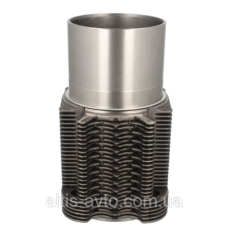 Гильза DEUTZ 102.0 R3/4/6 BFL913/BFL913T (KOLBENSCHMIDT) 89494110