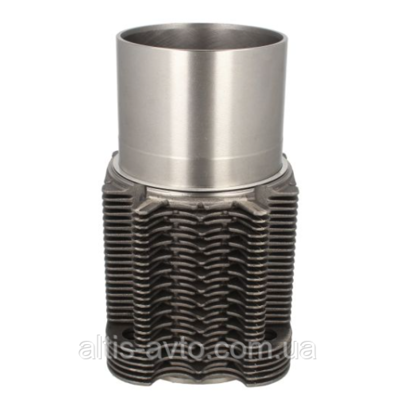 Гильза DEUTZ 102.0 R3/4/6 BFL913/BFL913T (KOLBENSCHMIDT) 89494110