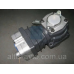 Компрессор Mercedes-Benz (VADEN) 1100 045 001 Компрессор Mercedes-Benz (VADEN) 1100 045 001