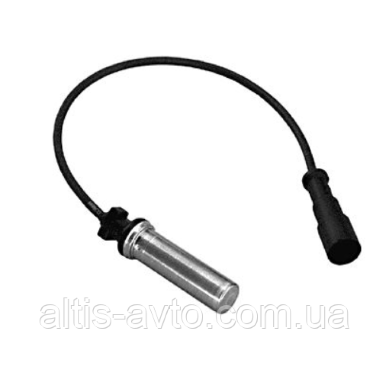 Датчик ABS со штекером прямой ➤ 4410329050 Датчик ABS со штекером прямой ➤ 4410329050